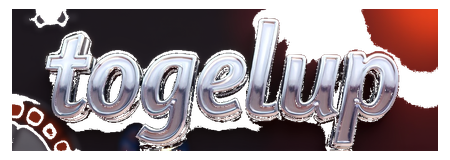 togelup176 logo
