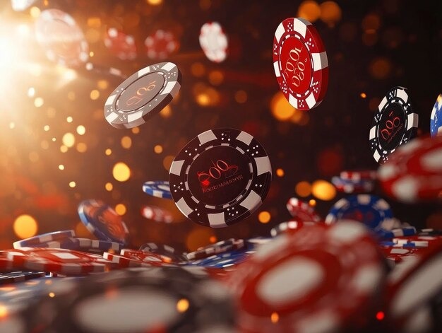 togelup176 One-Card Resolution Rule