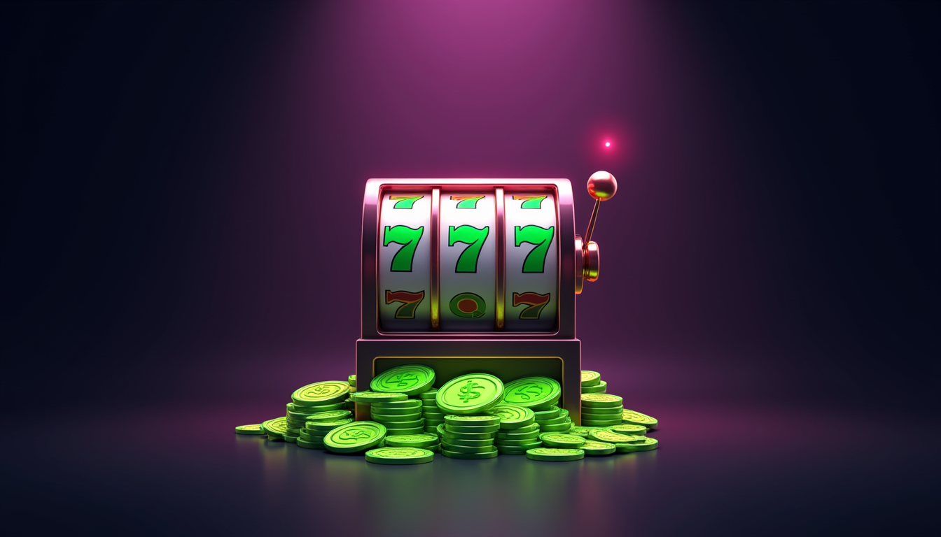 togelup176 mobile gaming